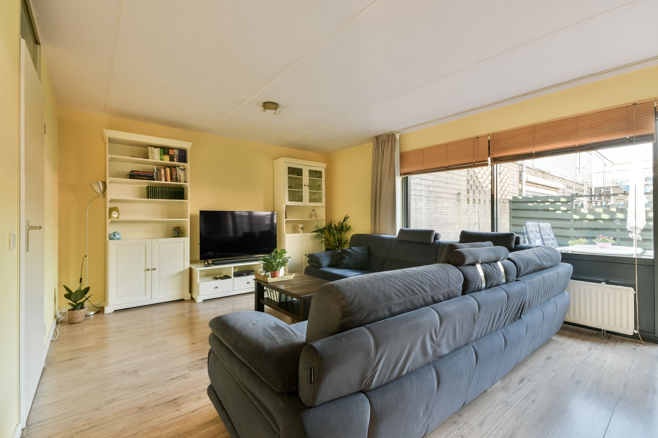 Photo 6 of Turnhoutplantsoen 43