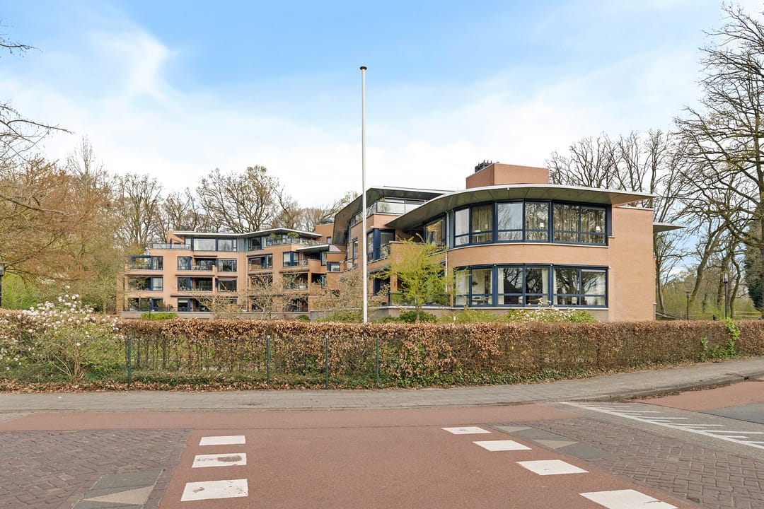 Foto 11 van Grundellaan 91