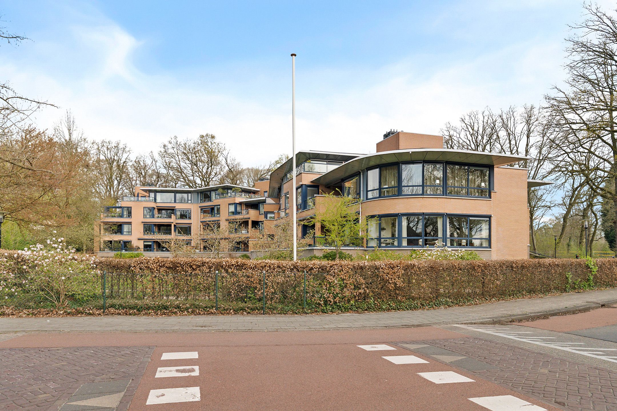 Foto 12 van Grundellaan 91