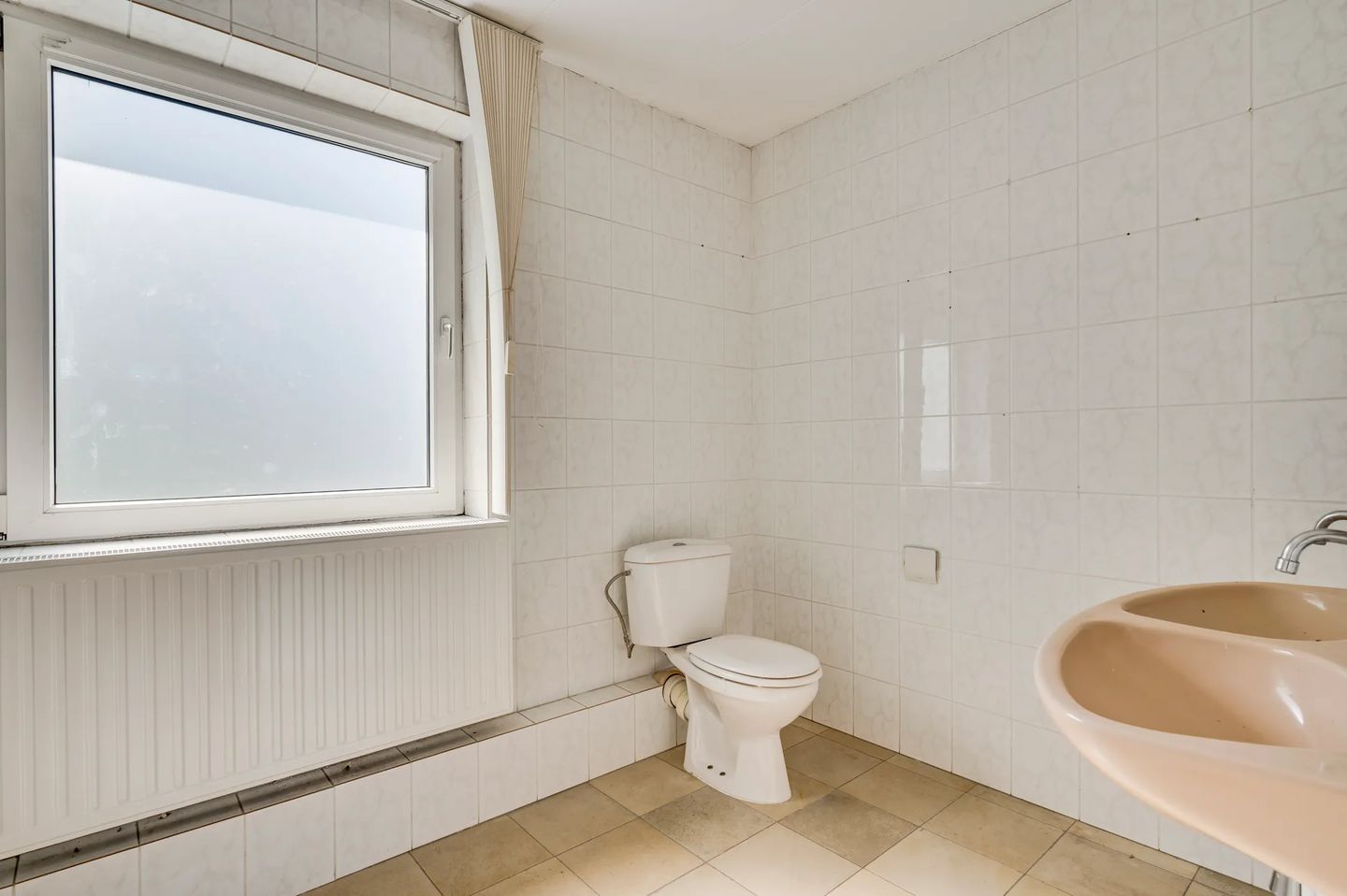 Photo 20 of St. Nicolaasstraat 11