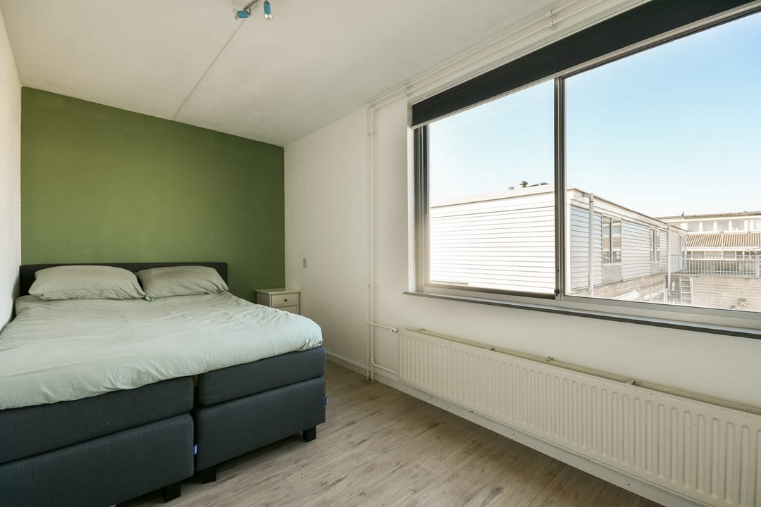 Photo 16 of Turnhoutplantsoen 43