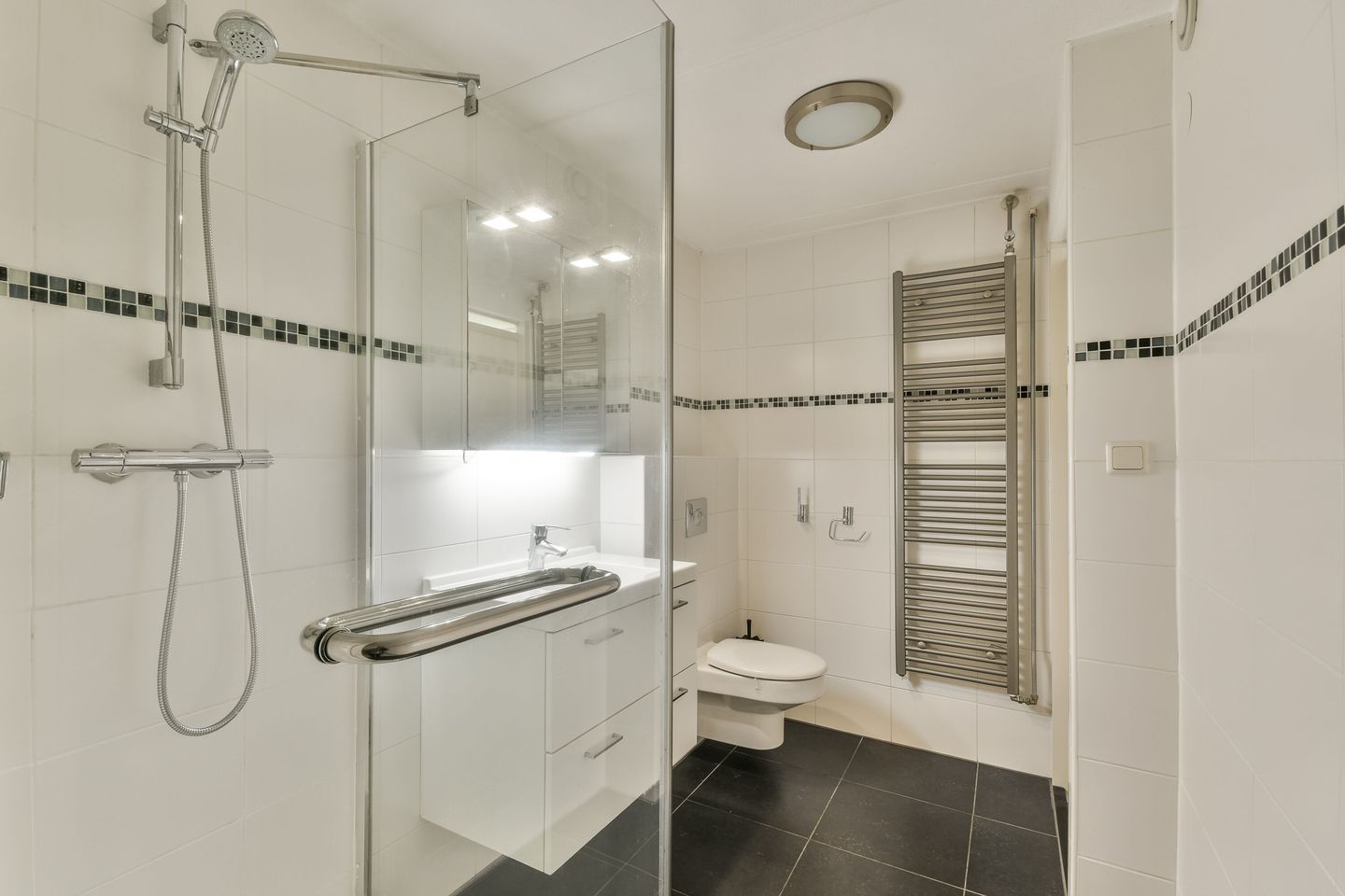 Photo 14 of Turnhoutplantsoen 43