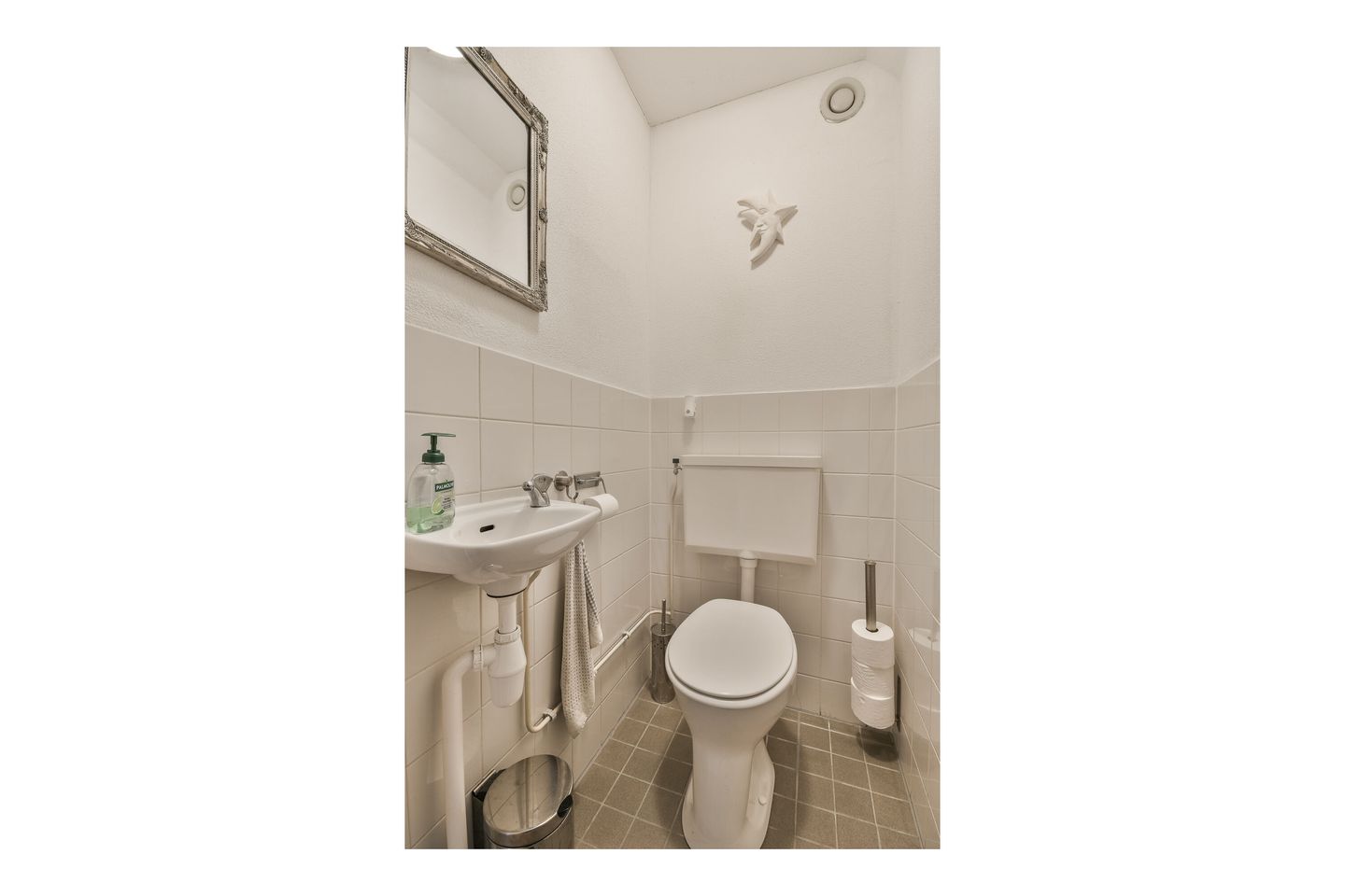 Photo 10 of Turnhoutplantsoen 43