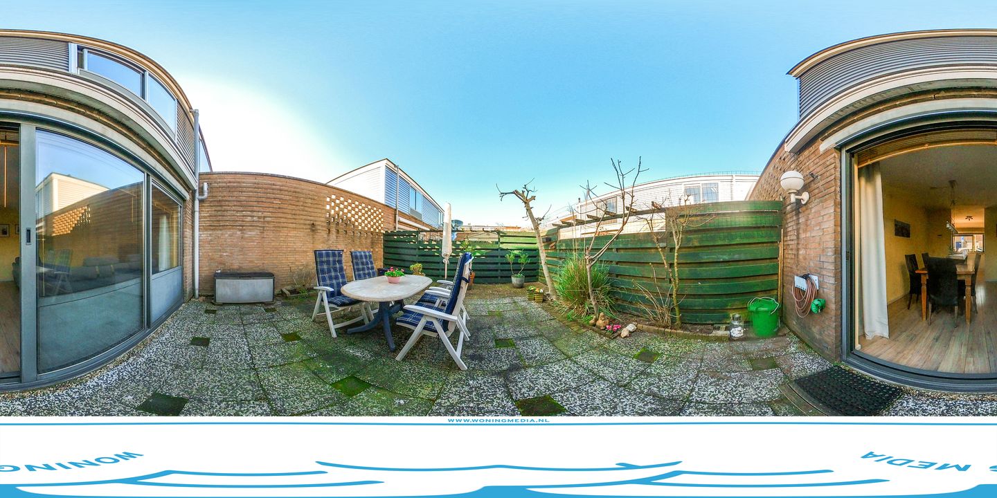 Photo 20 of Turnhoutplantsoen 43