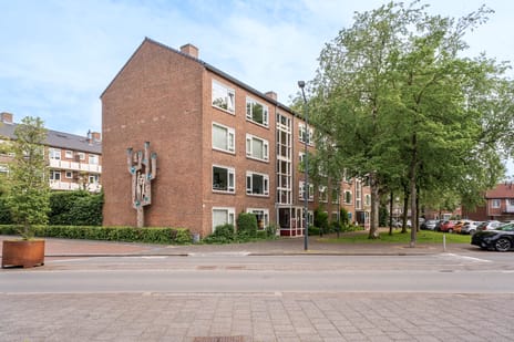 Magelhaensstraat thumbnail