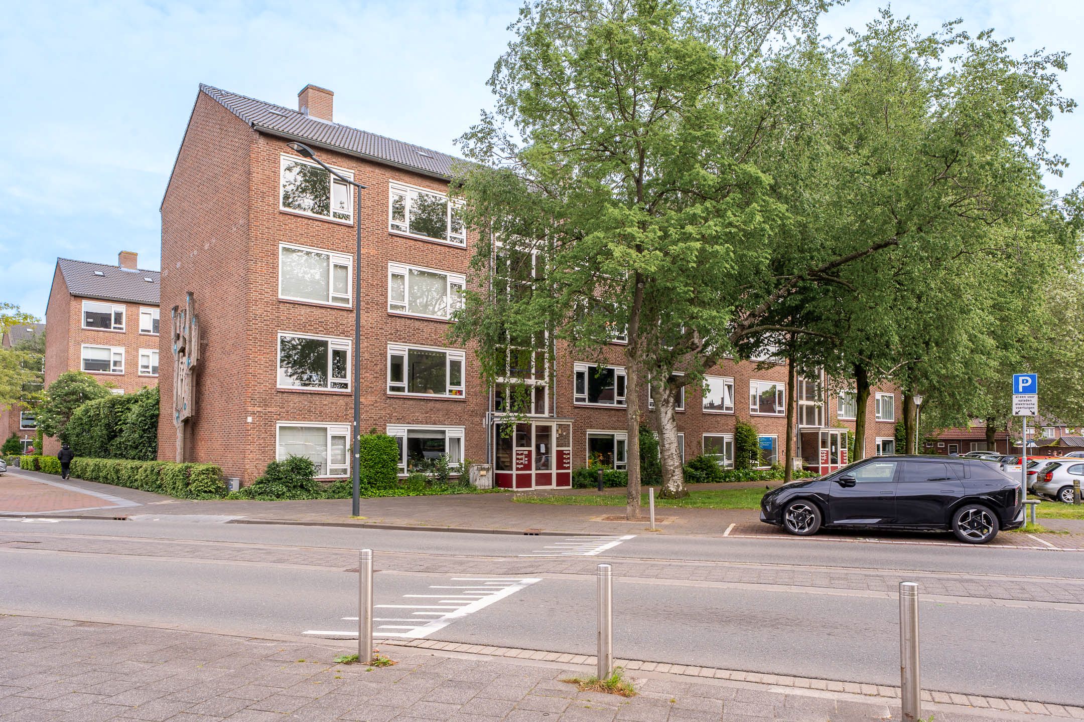 Foto 30 van Magelhaensstraat 7-B