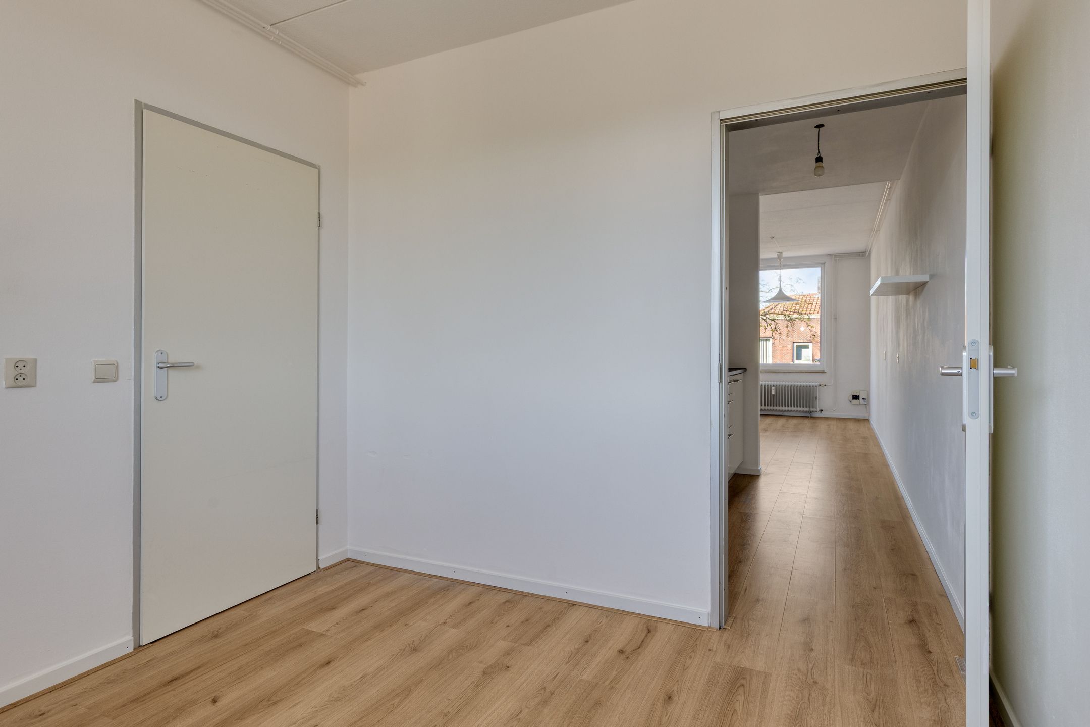 Photo 18 of Weverstraat 21