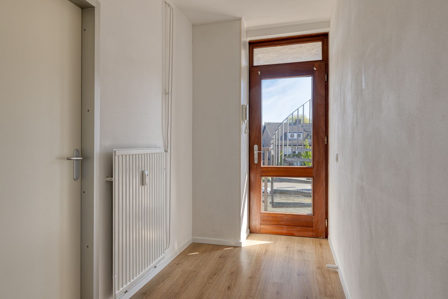 Photo 4 of Weverstraat 21