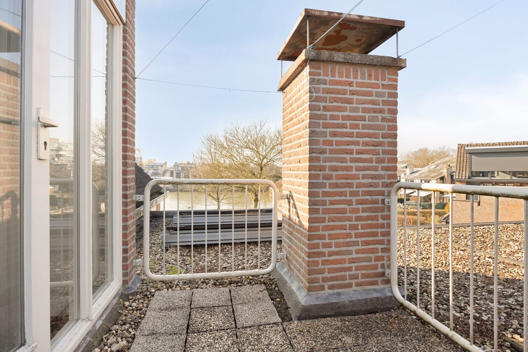Photo 37 of Grevelingen 11