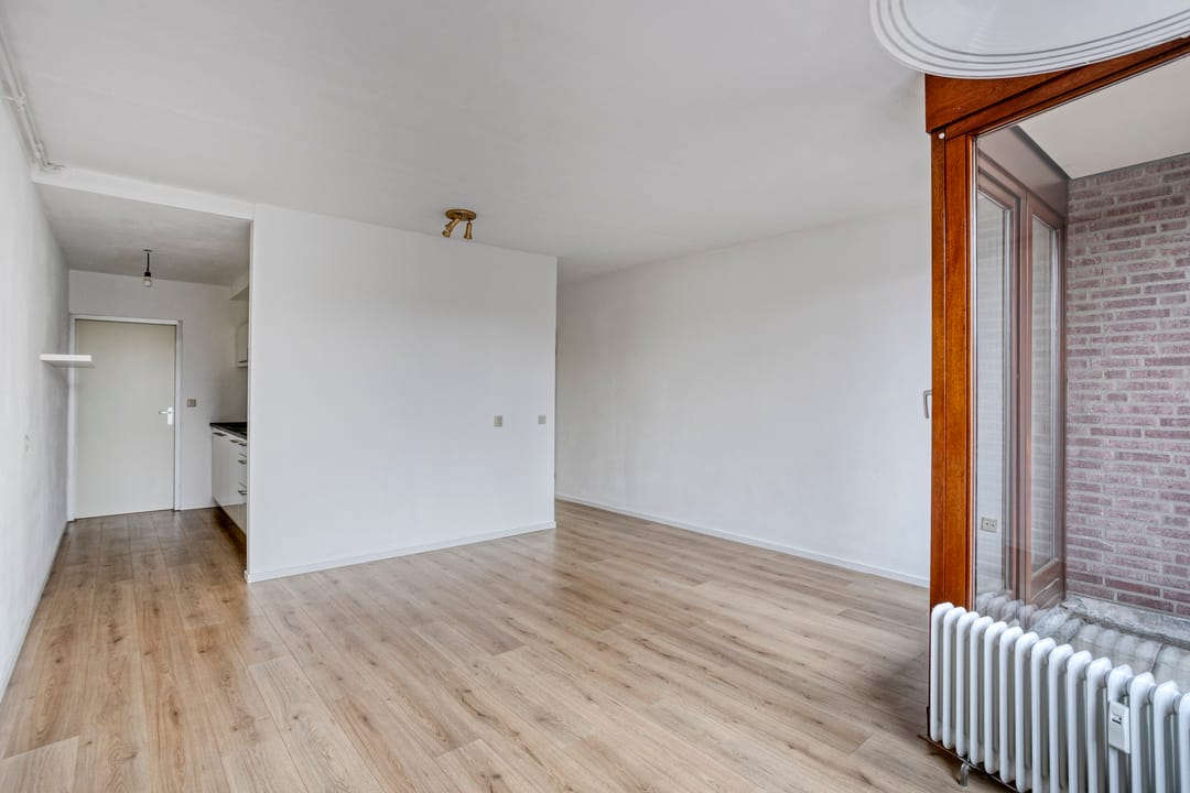 Photo 11 of Weverstraat 21