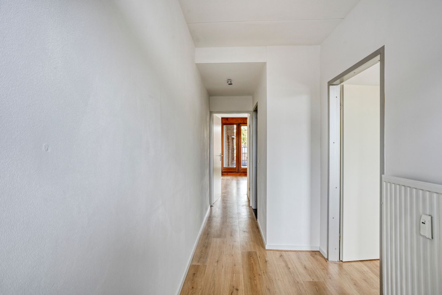 Photo 5 of Weverstraat 21