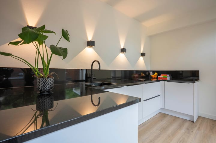 Photo 3 of Fabritiusstraat 19