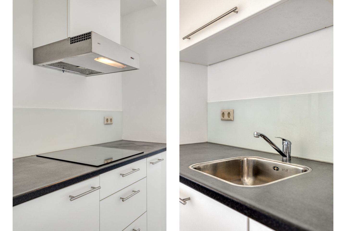 Photo 14 of Weverstraat 21
