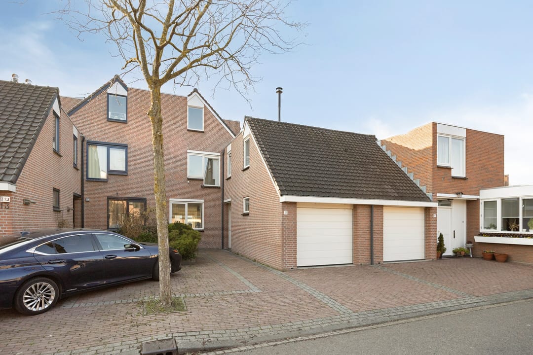 Photo 1 of Grevelingen 11