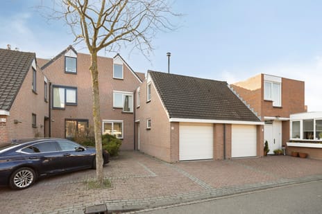 Grevelingen thumbnail