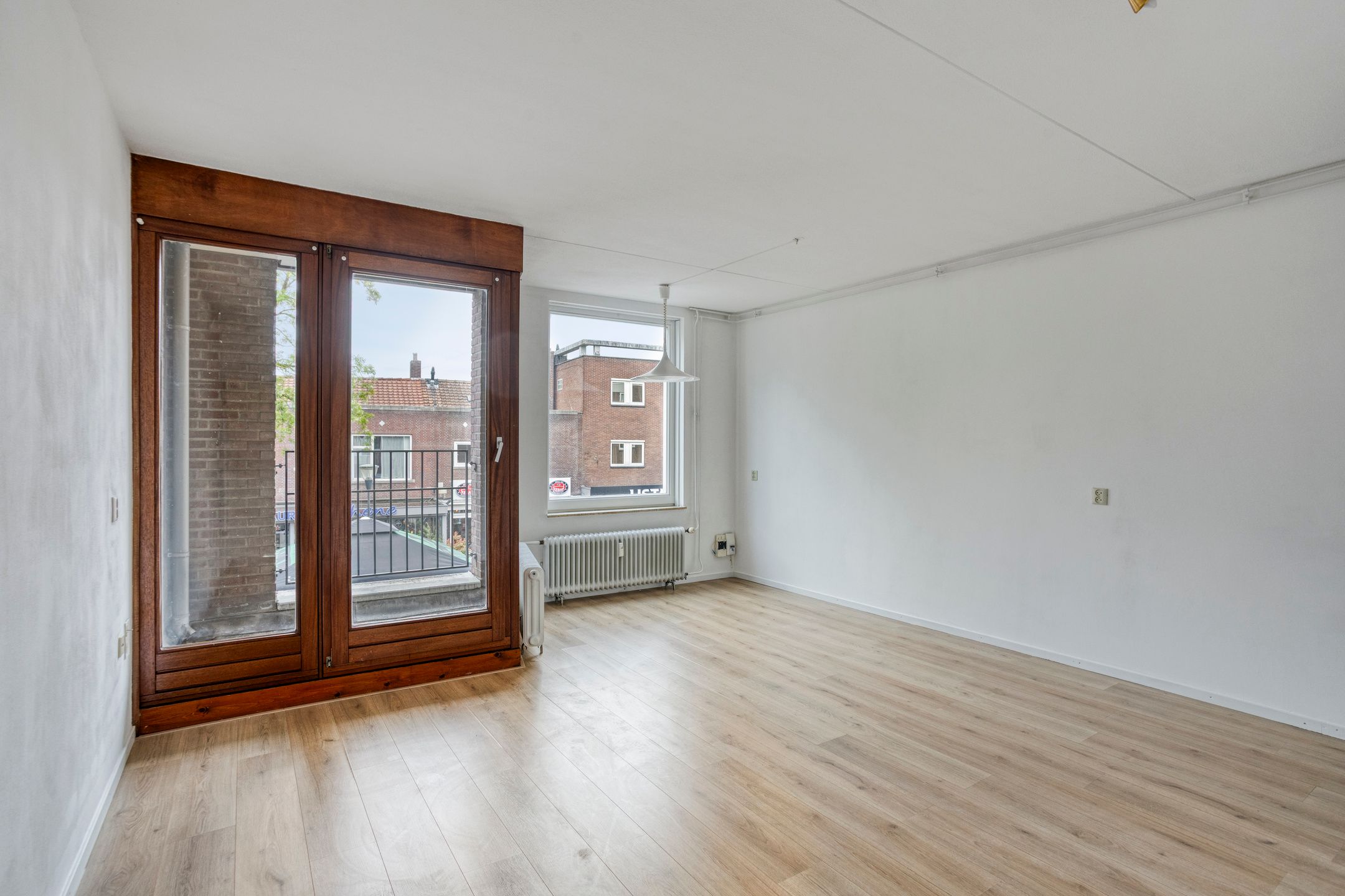 Photo 6 of Weverstraat 21