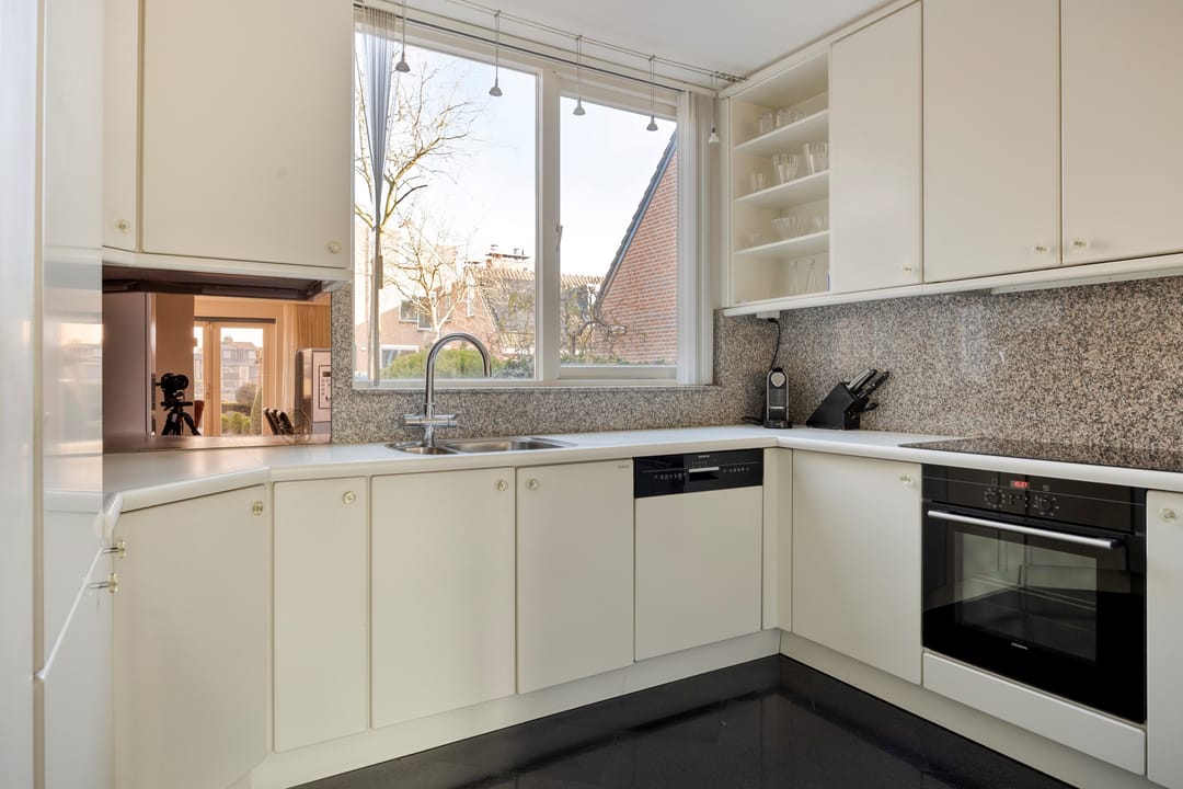 Photo 11 of Grevelingen 11