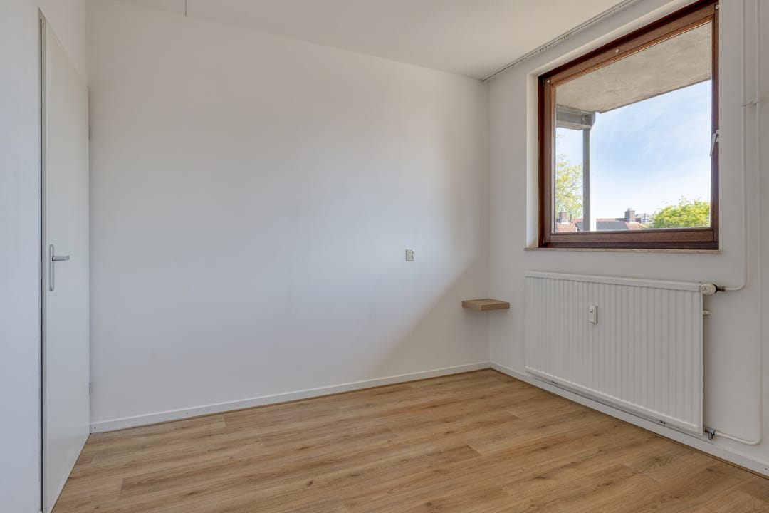 Photo 16 of Weverstraat 21