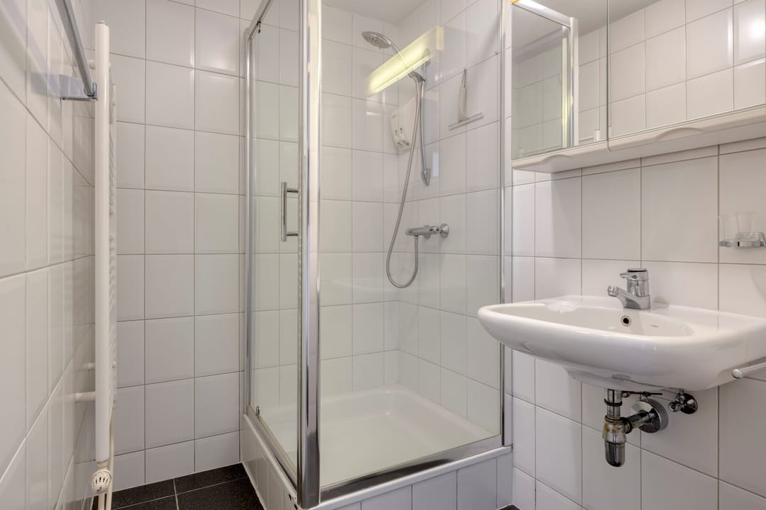 Photo 32 of Grevelingen 11