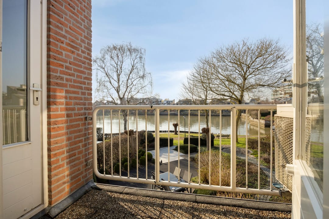 Photo 23 of Grevelingen 11