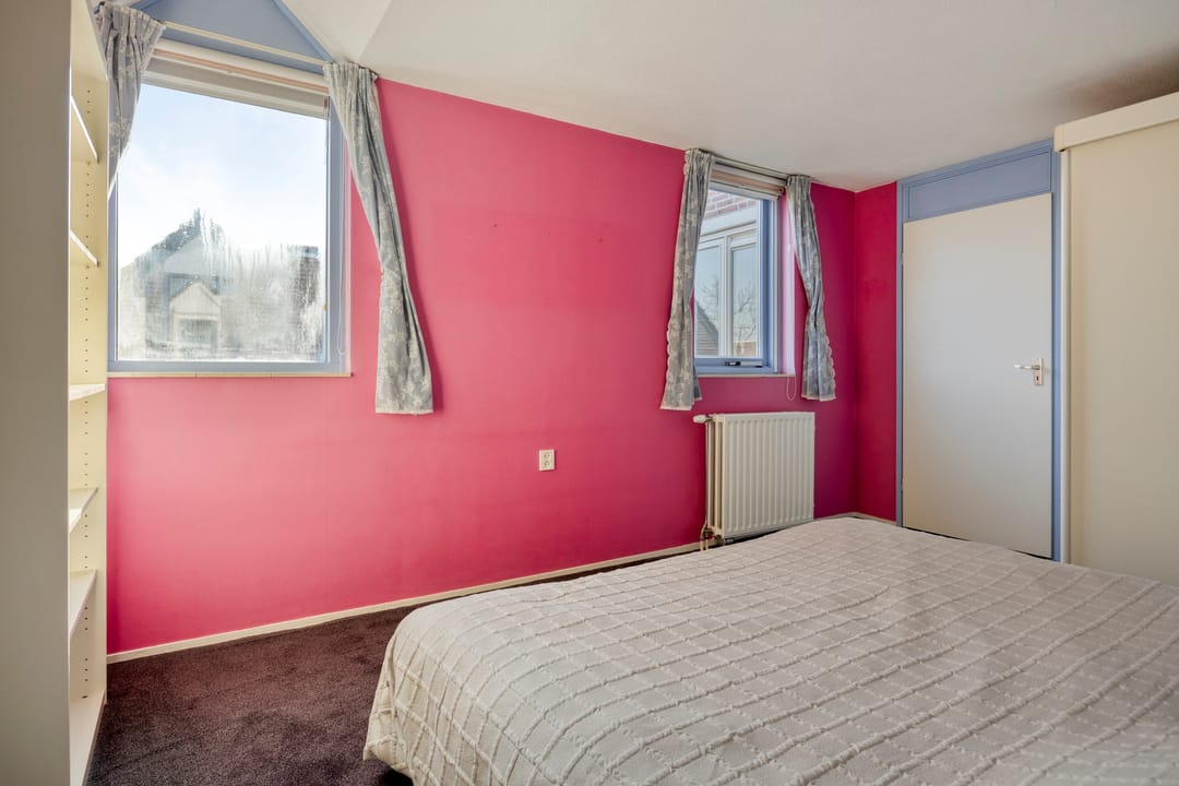 Photo 28 of Grevelingen 11