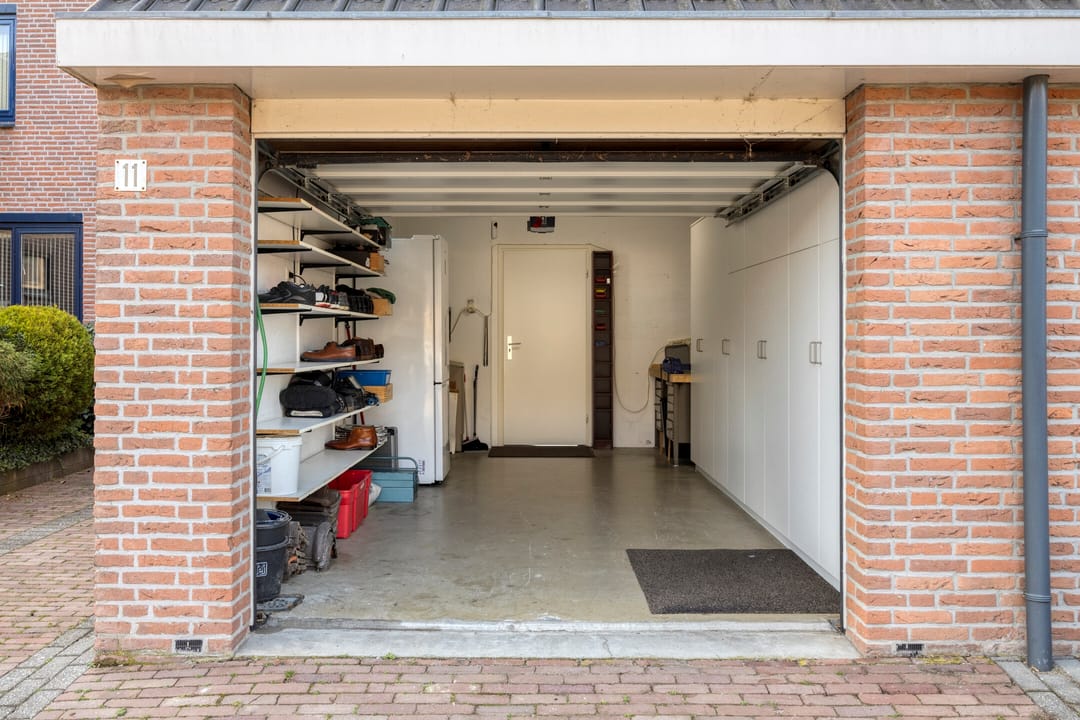 Photo 16 of Grevelingen 11