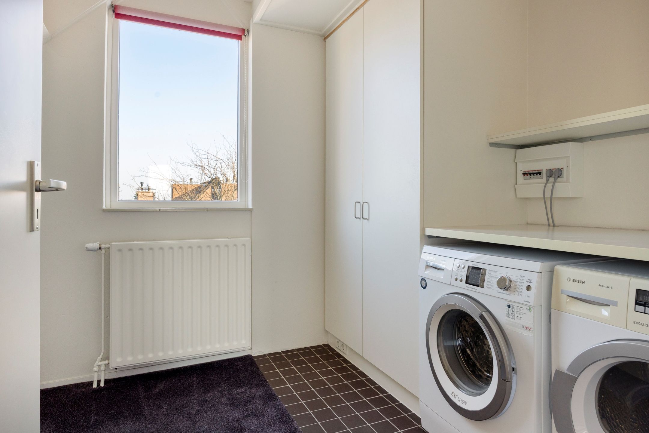 Photo 36 of Grevelingen 11