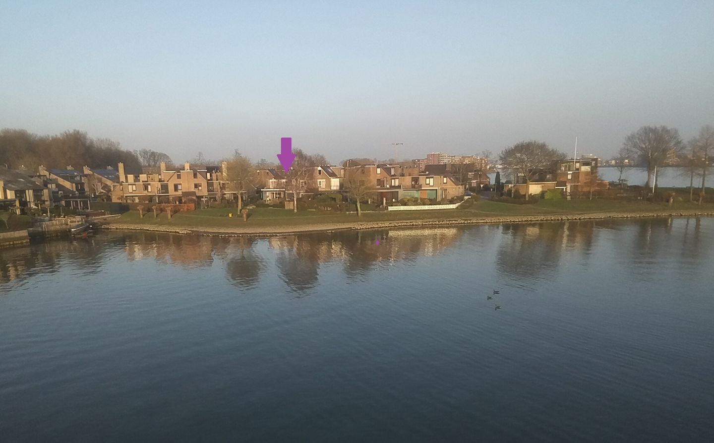 Photo 4 of Grevelingen 11