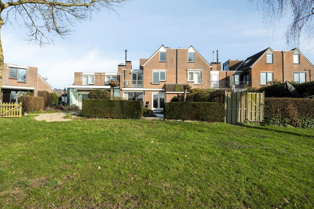Photo 38 of Grevelingen 11