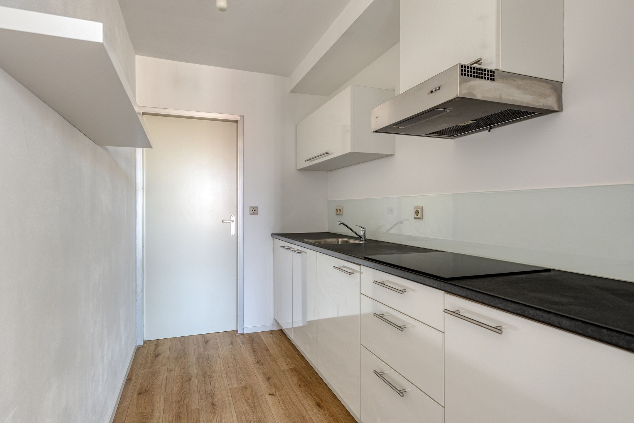 Photo 12 of Weverstraat 21