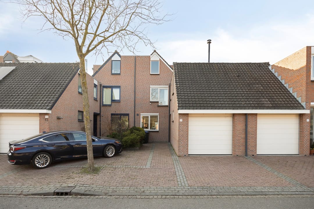 Photo 43 of Grevelingen 11