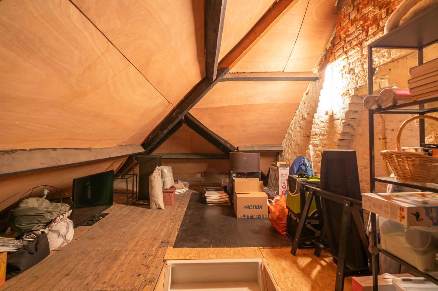 Foto 20 van Fabritiusstraat 19