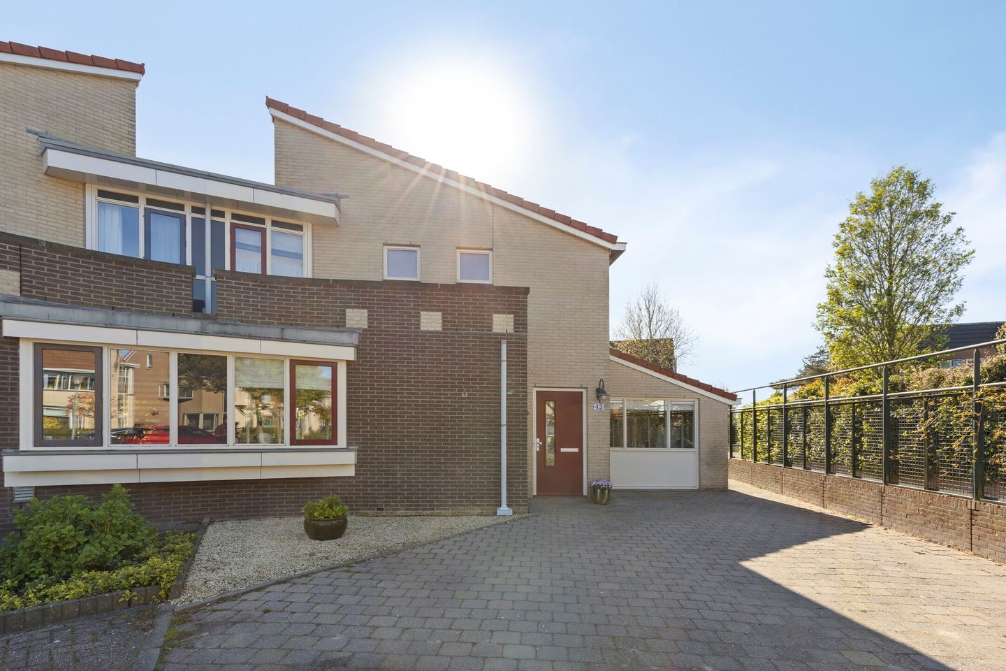 Foto 5 van Zigt 43