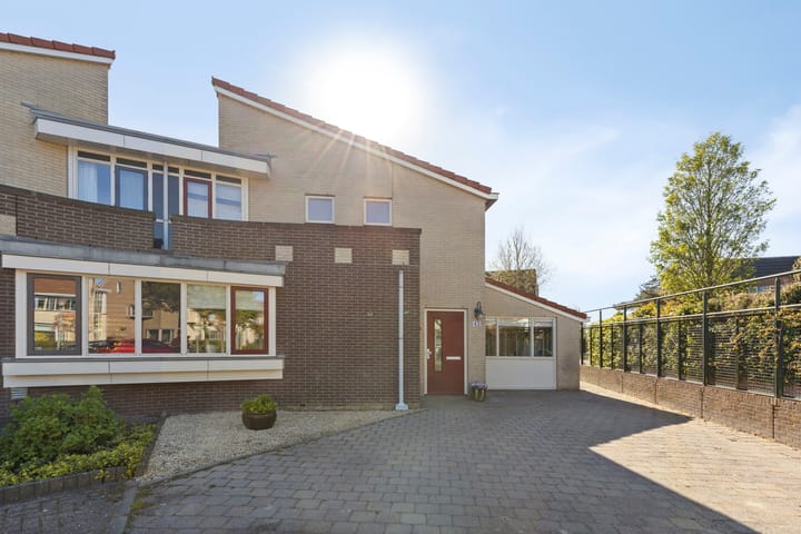 Foto 5 van Zigt 43