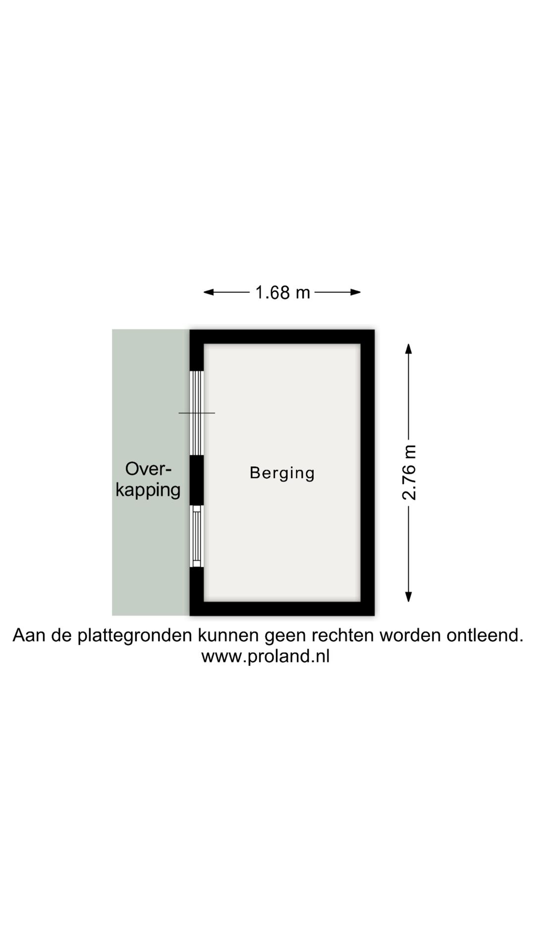 Foto 41 van Bergmans-Beinsstraat 9
