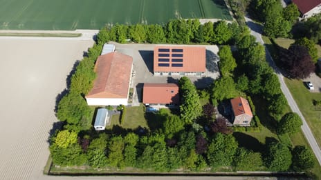 Johannes Postweg thumbnail