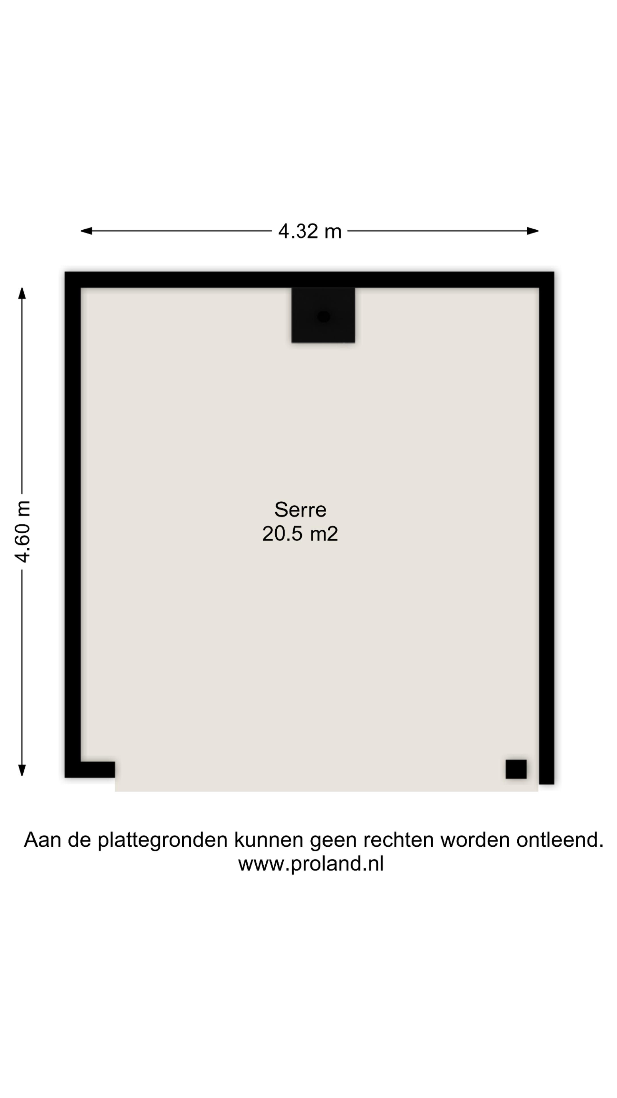 Foto 42 van Bergmans-Beinsstraat 9