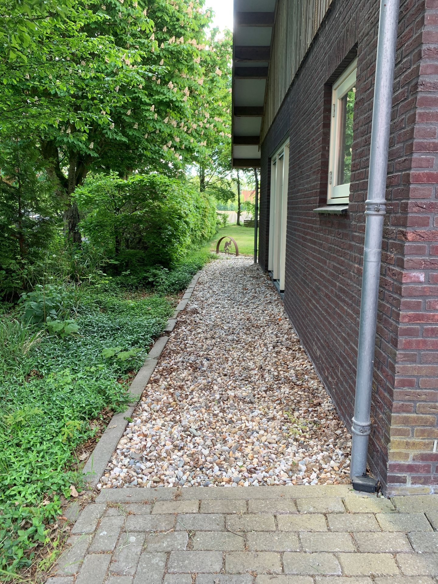 Foto 50 van Johannes Postweg 4