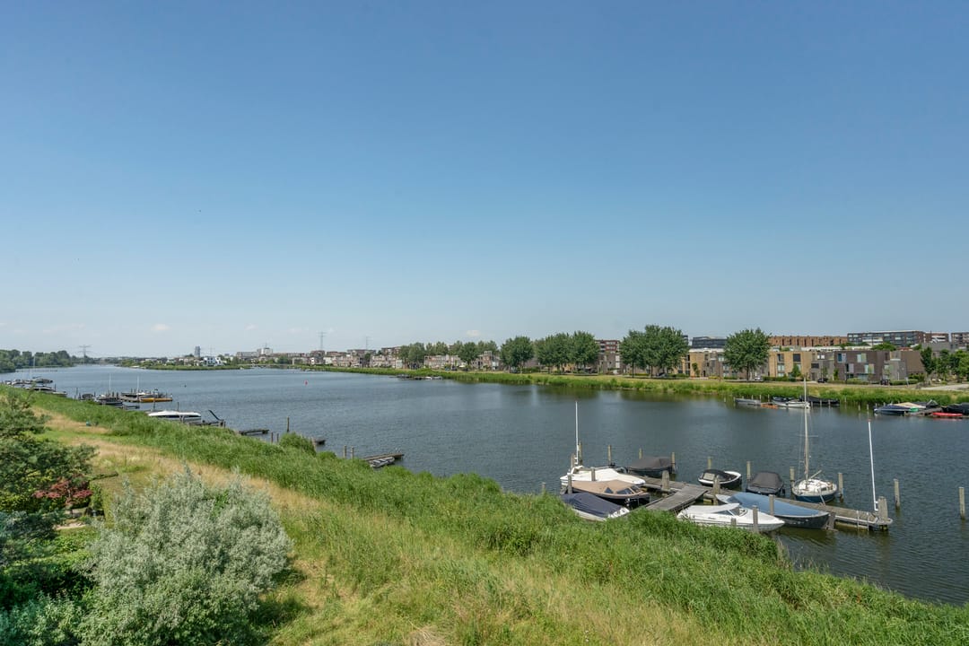Photo 107 of Larikslaan 33