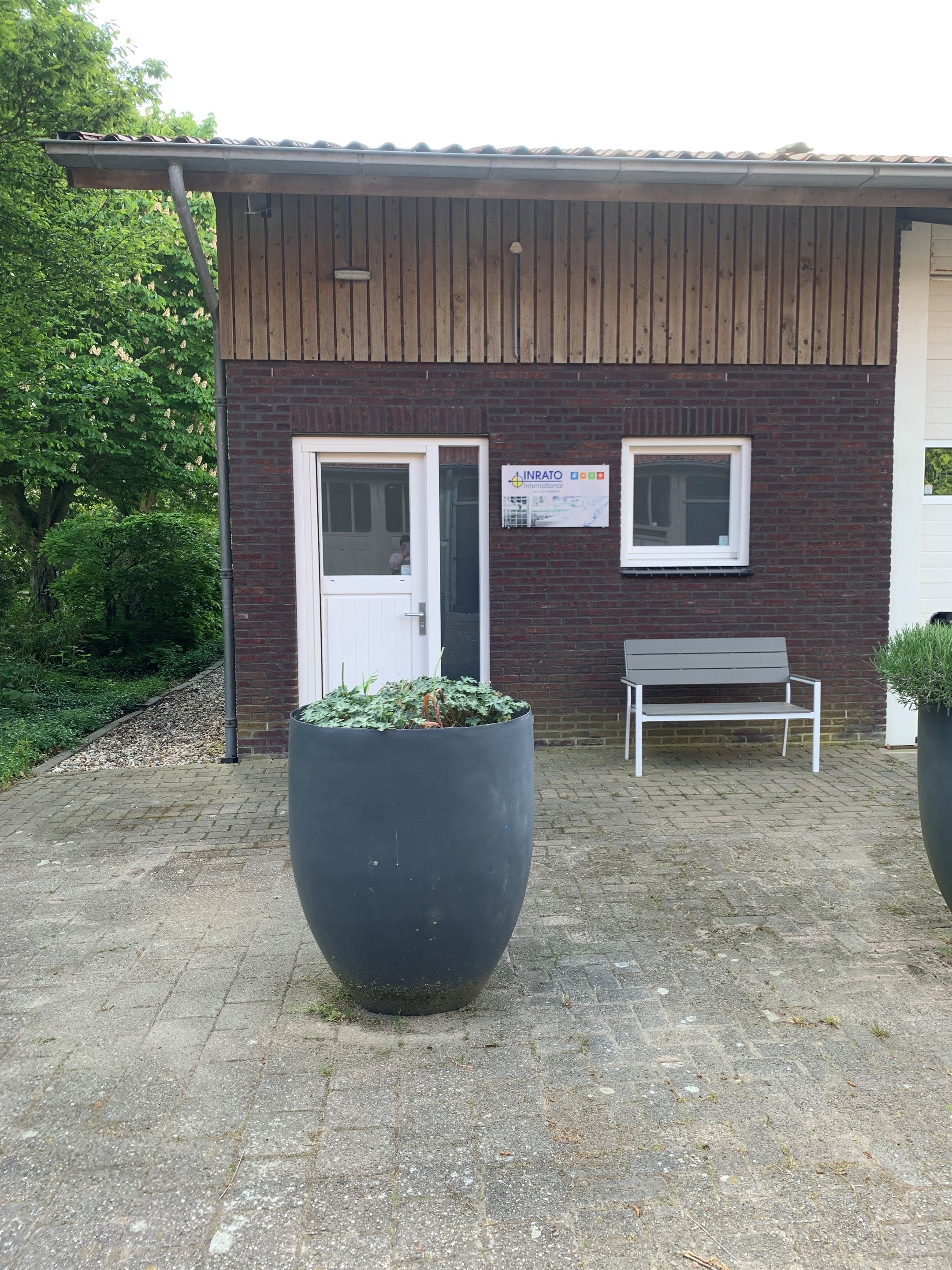 Foto 48 van Johannes Postweg 4
