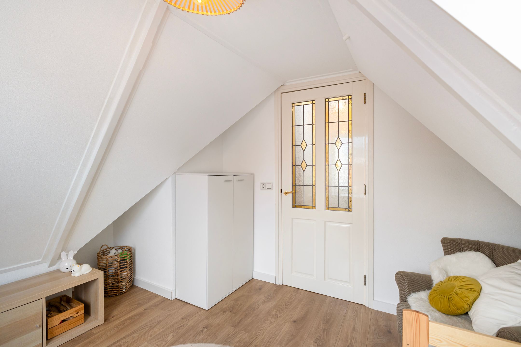 Foto 42 van Nieuwpoortslaan 78