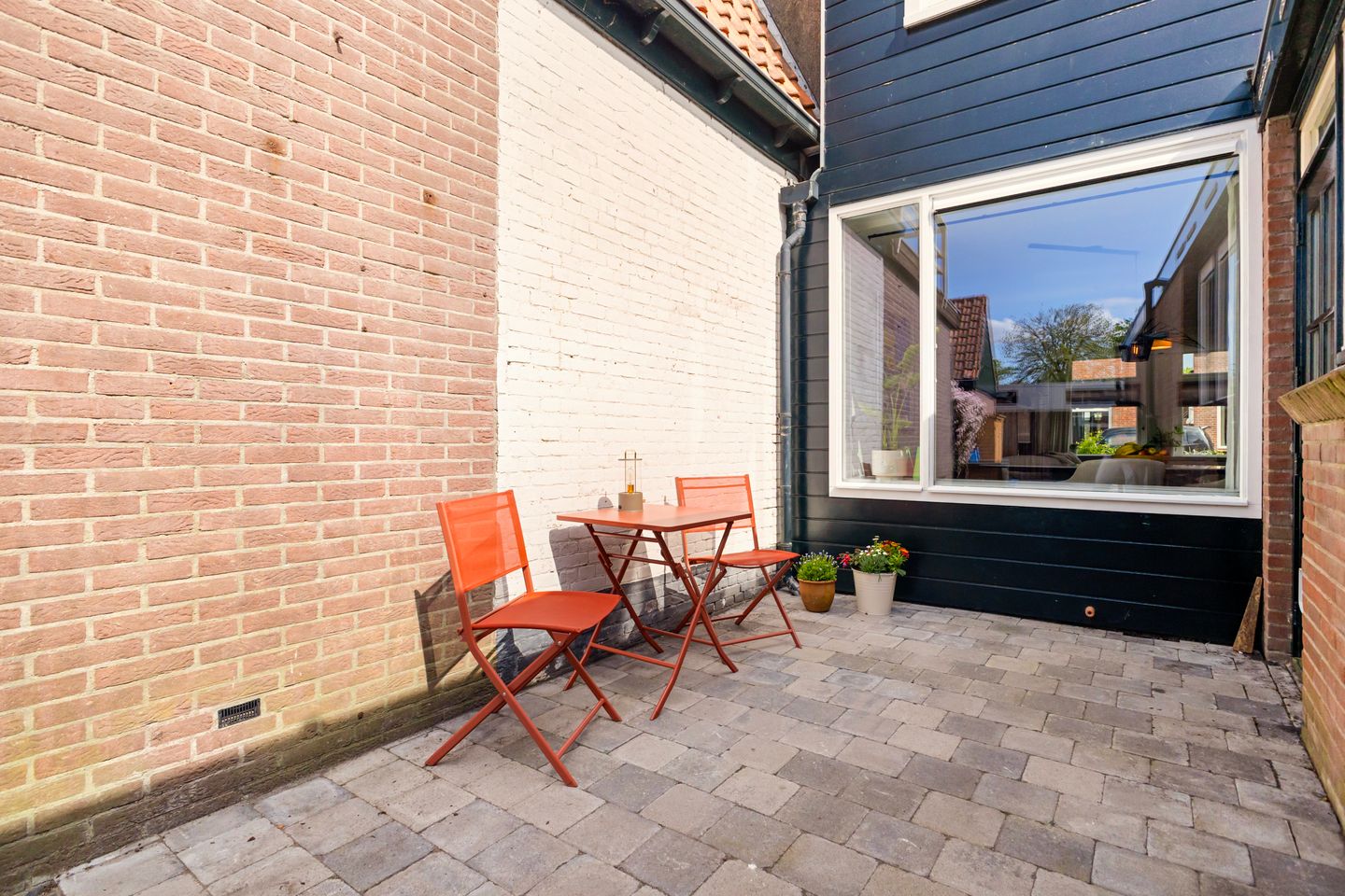 Foto 44 van Nieuwpoortslaan 78