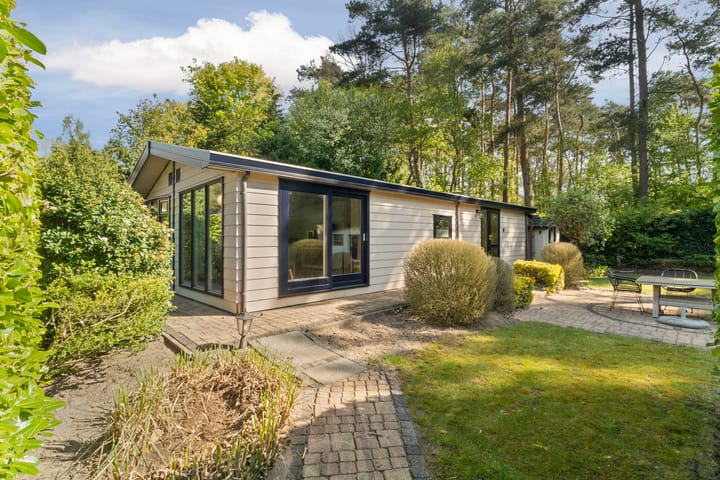 Foto 2 van Ploegdijk 2-H359