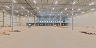 View 360° photos