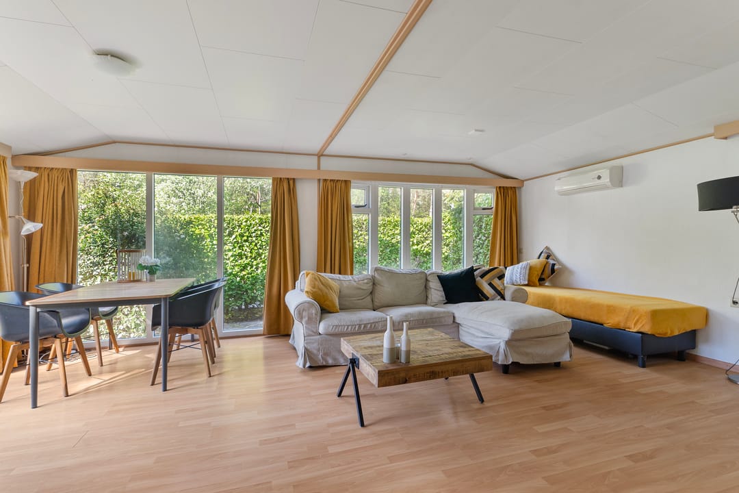 Foto 7 van Ploegdijk 2-H359