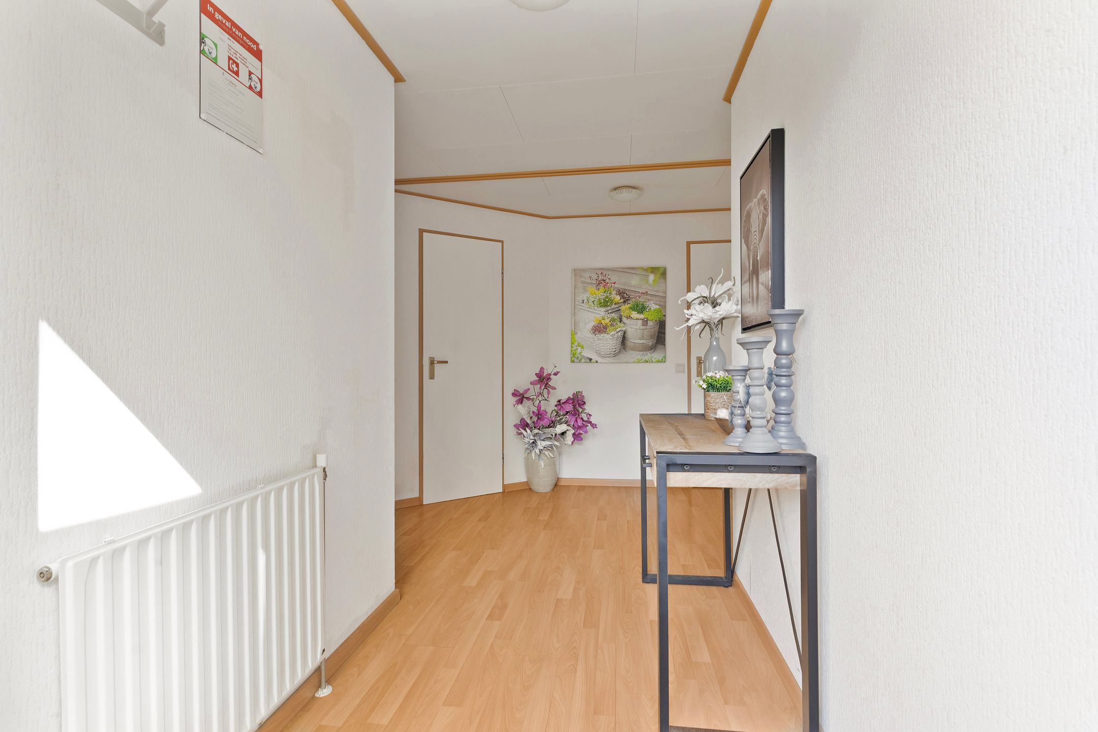 Foto 6 van Ploegdijk 2-H359