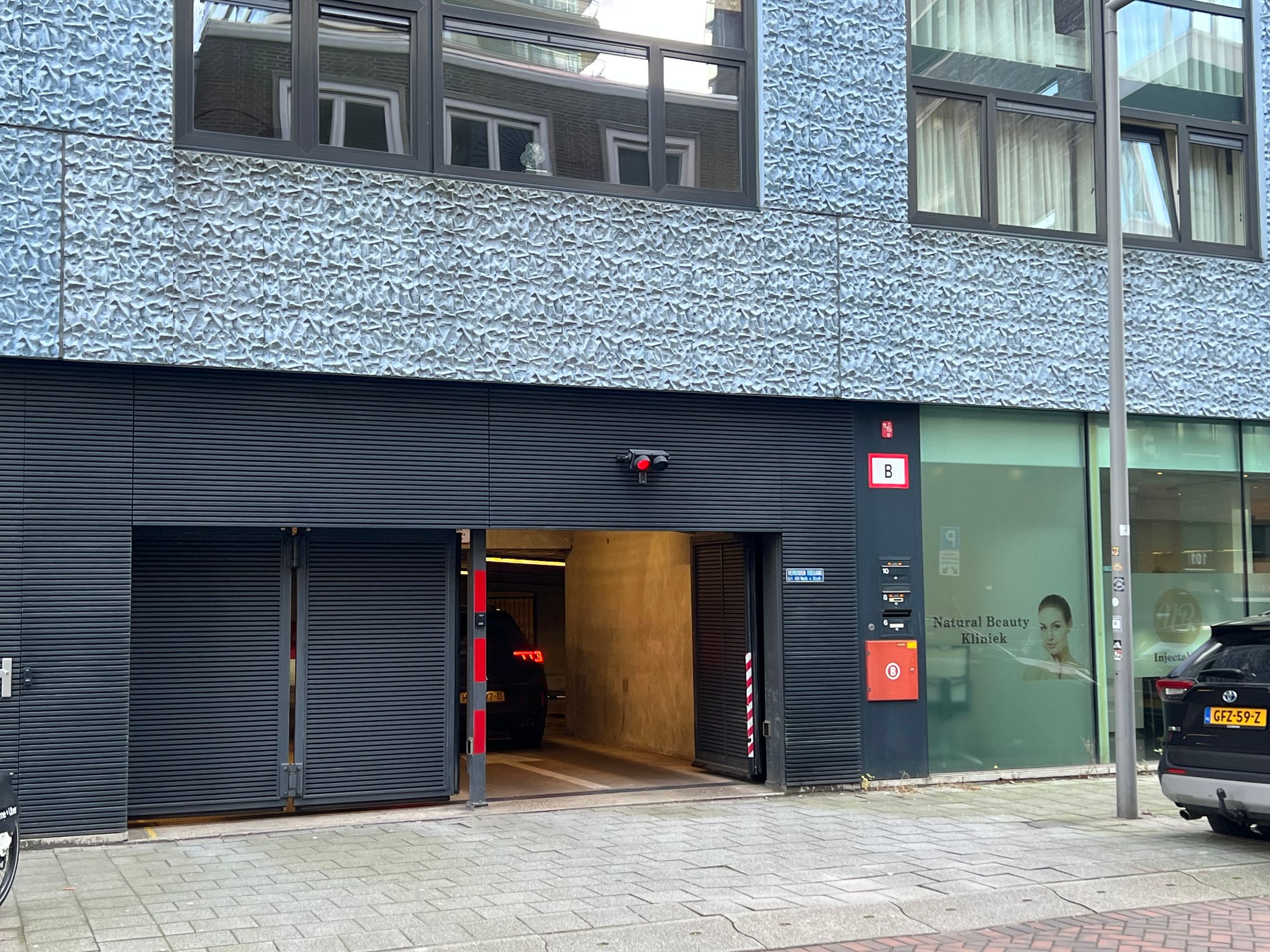 Foto 3 van Wijnbrugstraat