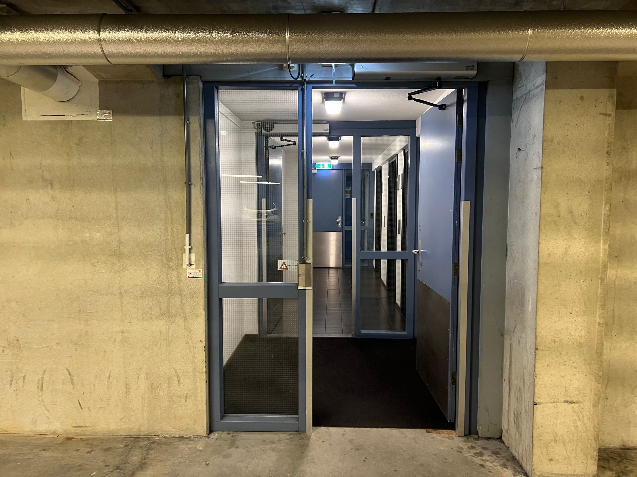Foto 12 van Wijnbrugstraat
