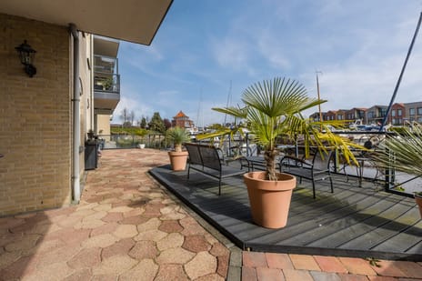 West-Havendijk thumbnail