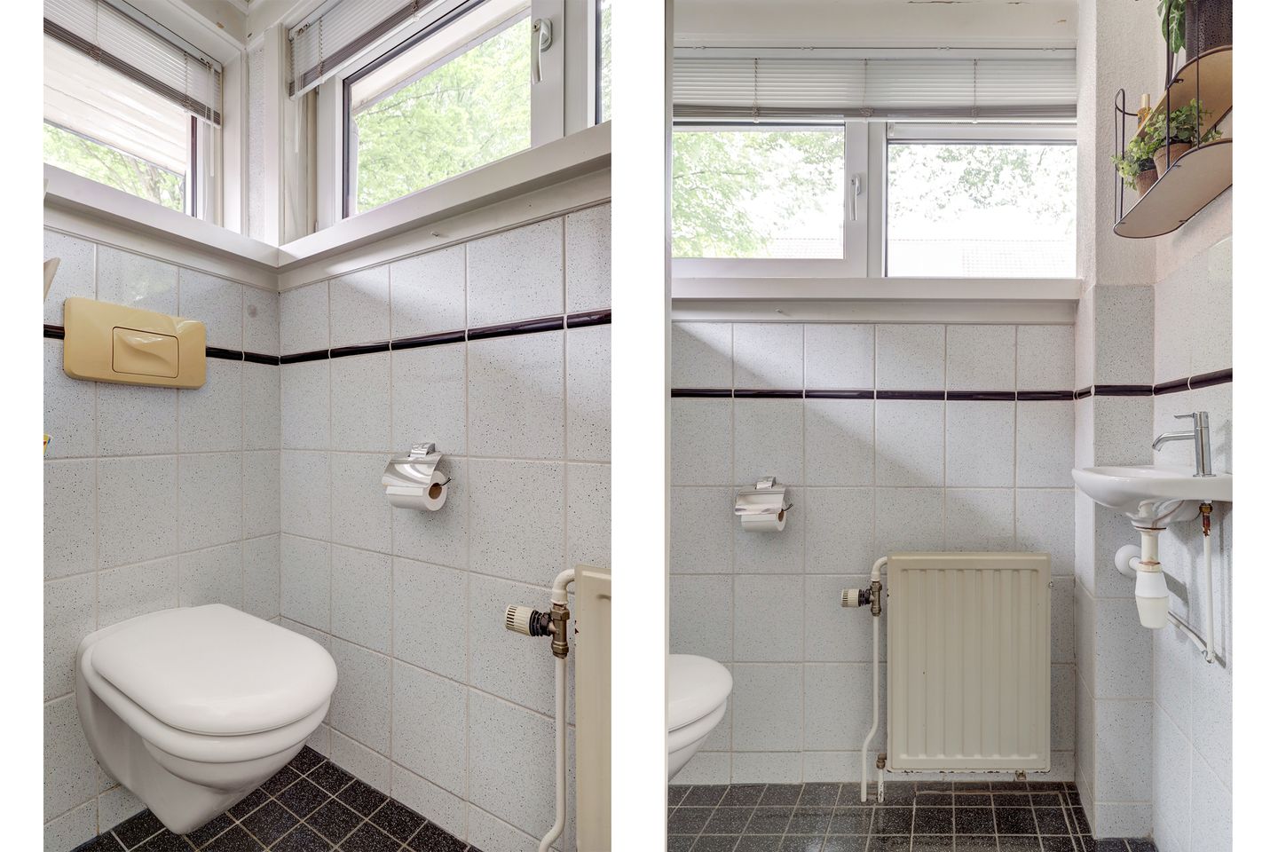 Photo 10 of Radiostraat 68